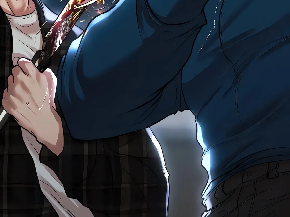Read ZZIN chapter 65 image 275 on Lezhin