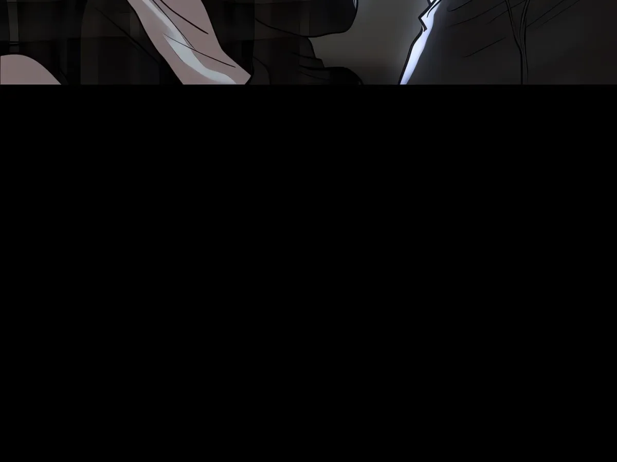 Read ZZIN chapter 65 image 276 on Lezhin