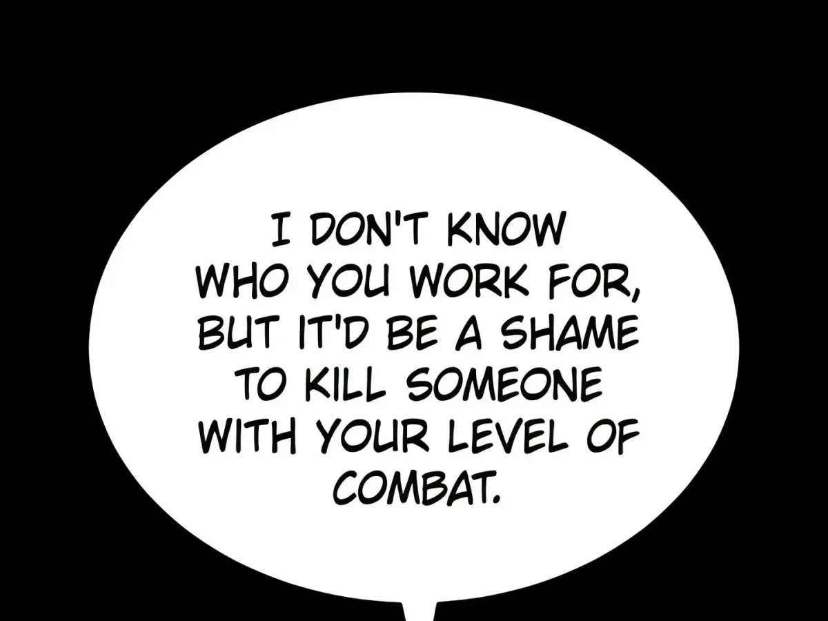 Read ZZIN chapter 65 image 277 on Lezhin