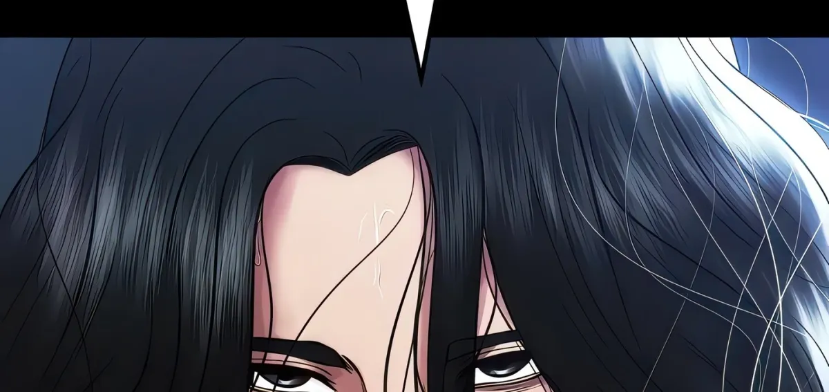 Read ZZIN chapter 65 image 278 on Lezhin