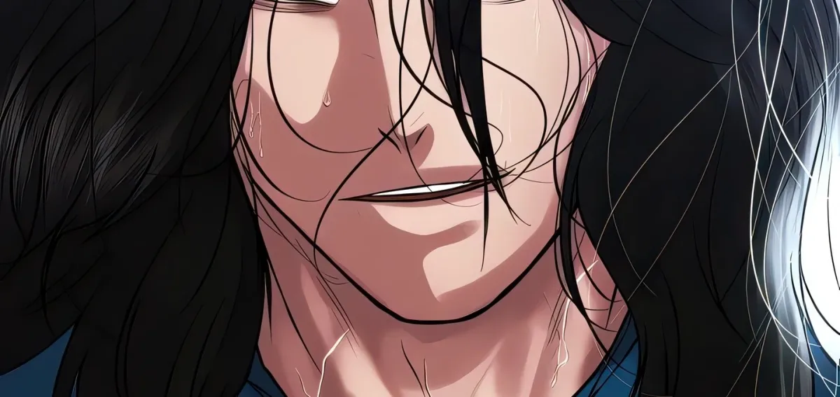 Read ZZIN chapter 65 image 279 on Lezhin