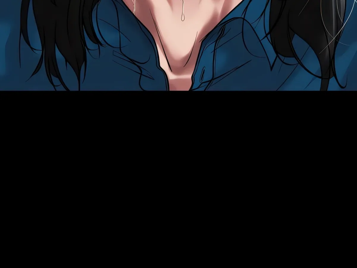 Read ZZIN chapter 65 image 280 on Lezhin