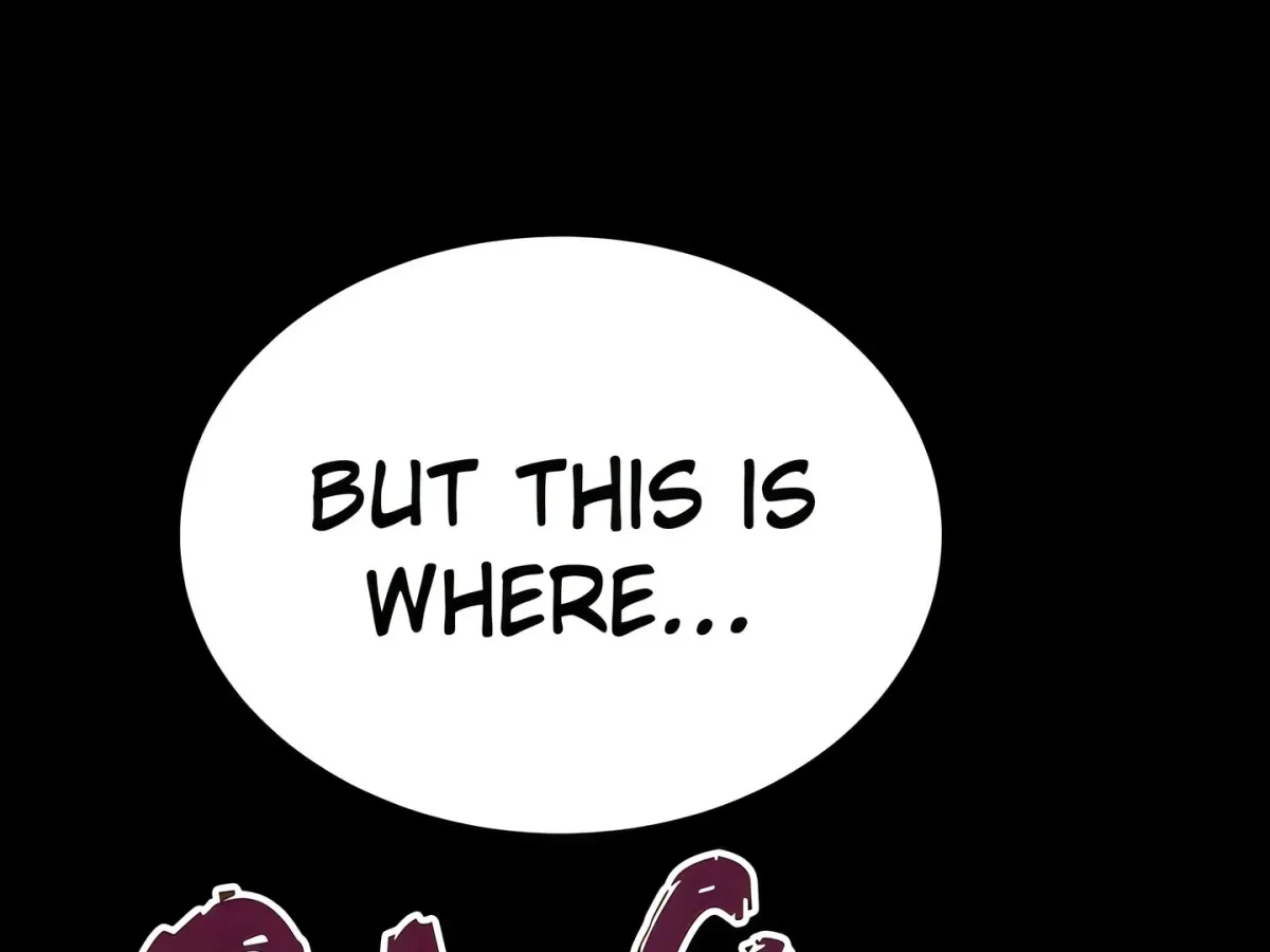Read ZZIN chapter 65 image 281 on Lezhin