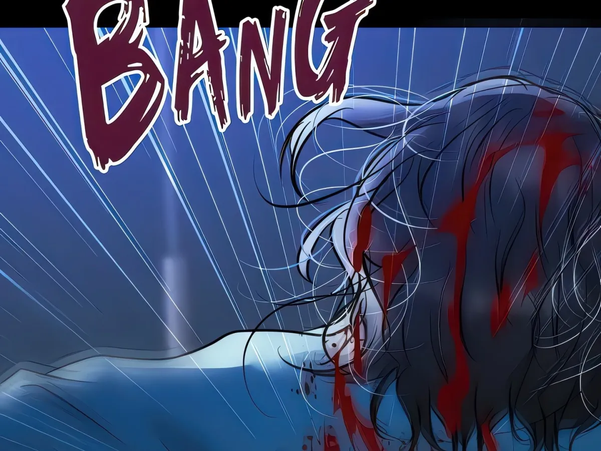 Read ZZIN chapter 65 image 282 on Lezhin