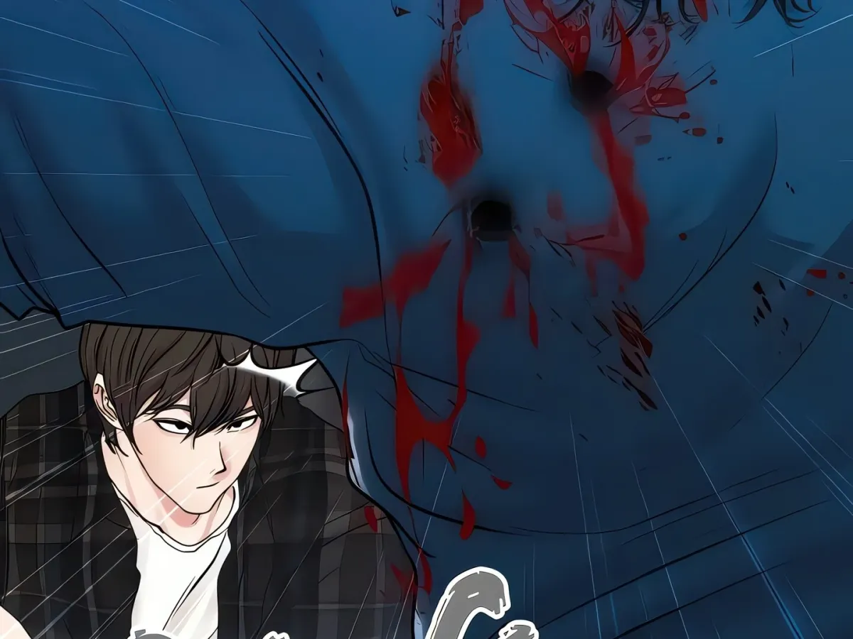 Read ZZIN chapter 65 image 283 on Lezhin