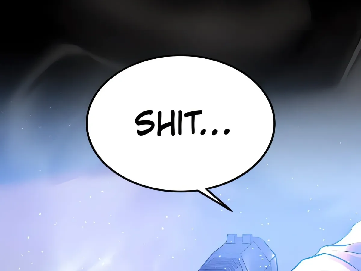 Read ZZIN chapter 65 image 286 on Lezhin