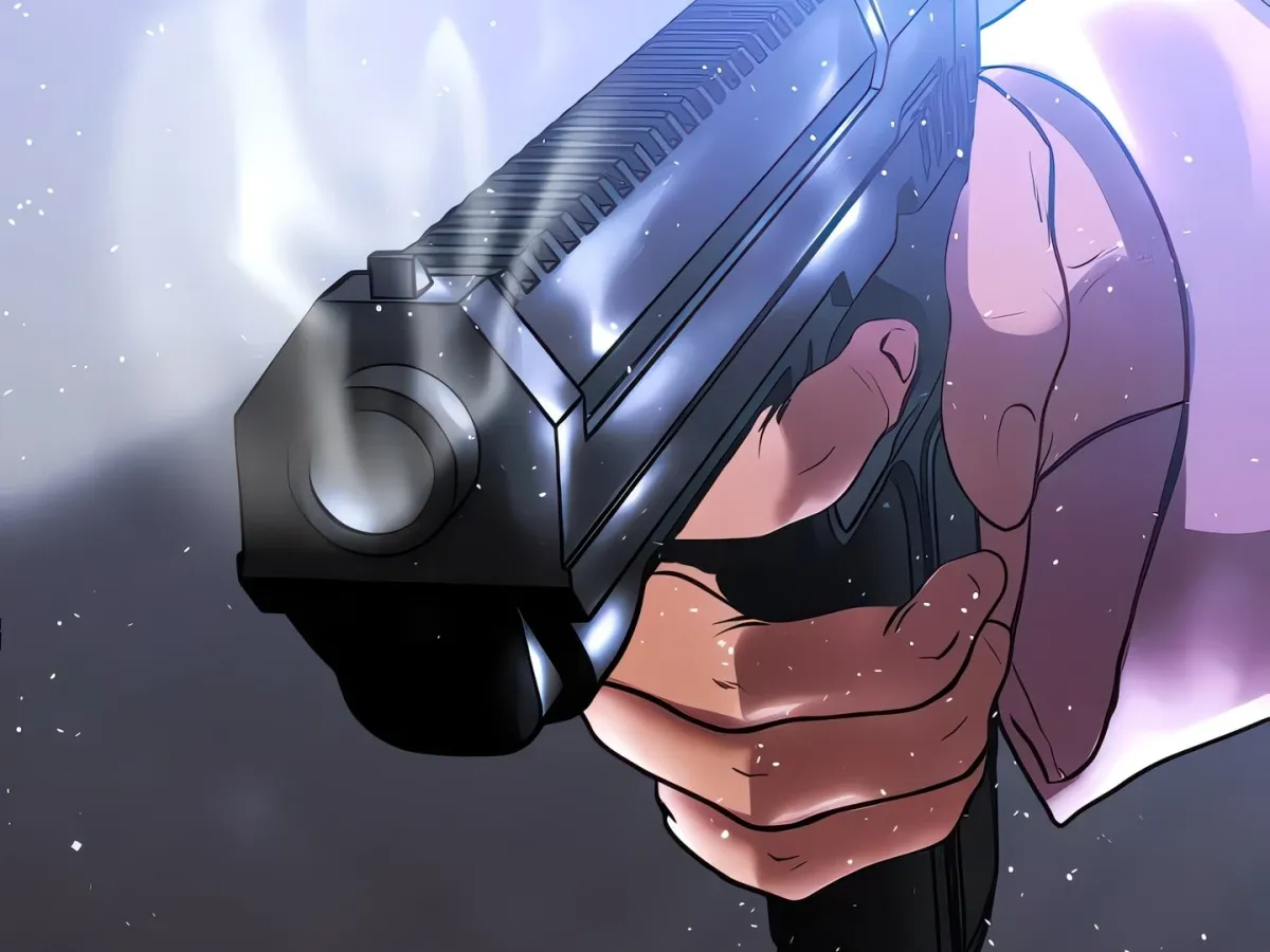 Read ZZIN chapter 65 image 287 on Lezhin