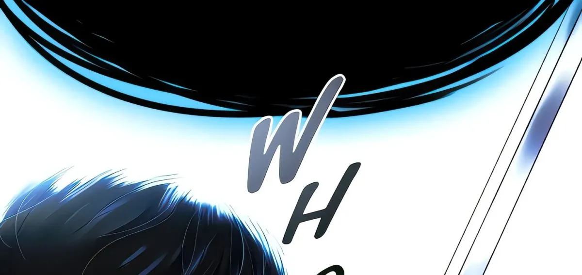 Read ZZIN chapter 65 image 29 on Lezhin
