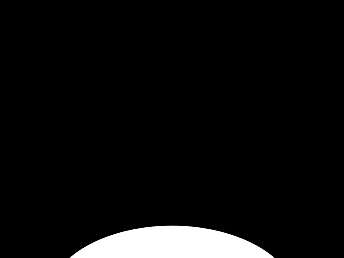 Read ZZIN chapter 65 image 290 on Lezhin
