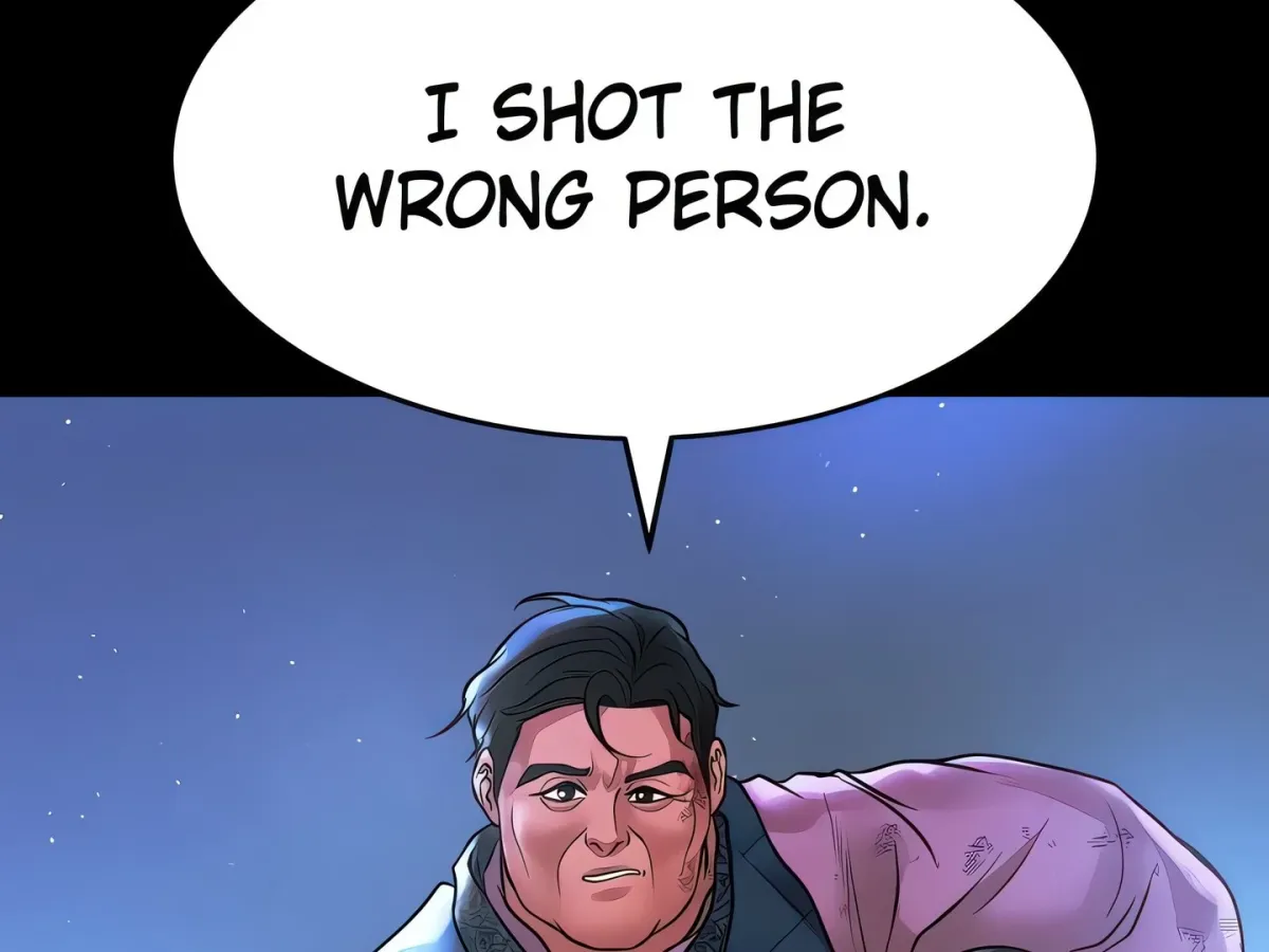 Read ZZIN chapter 65 image 291 on Lezhin