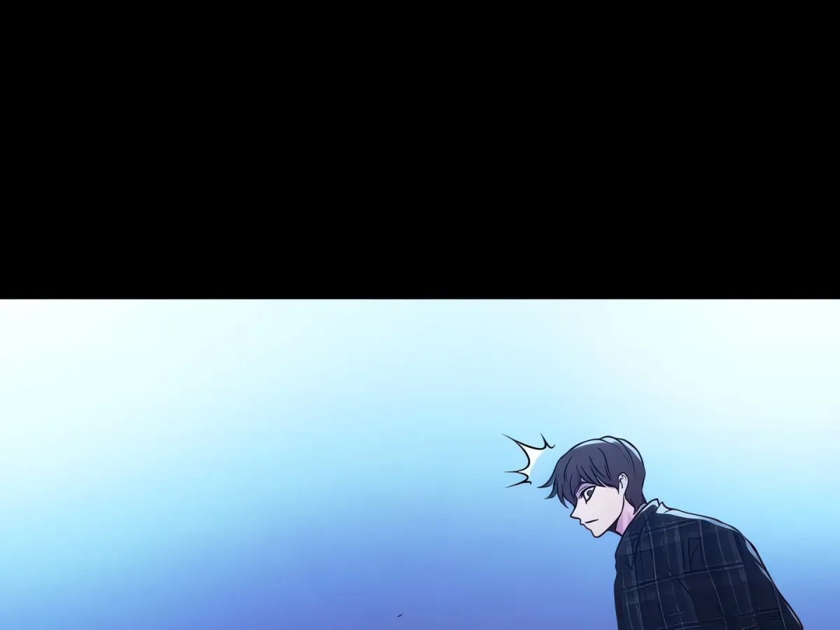 Read ZZIN chapter 65 image 294 on Lezhin