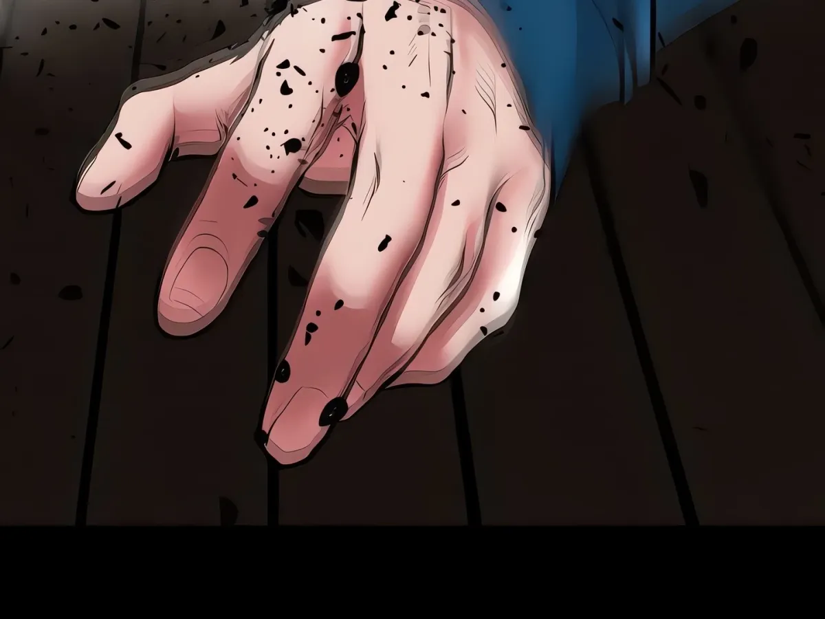 Read ZZIN chapter 65 image 297 on Lezhin