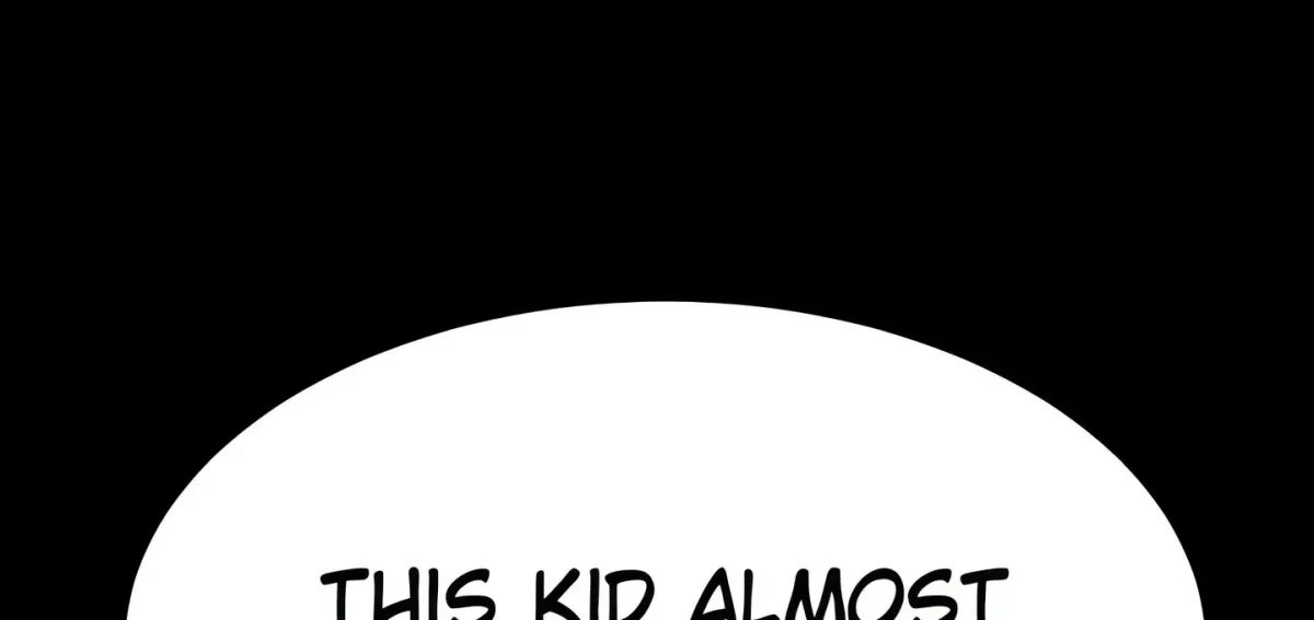 Read ZZIN chapter 65 image 299 on Lezhin