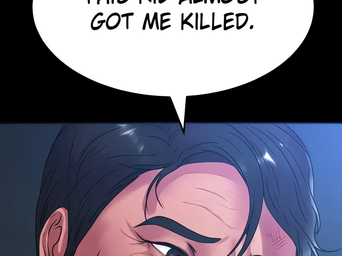Read ZZIN chapter 65 image 300 on Lezhin