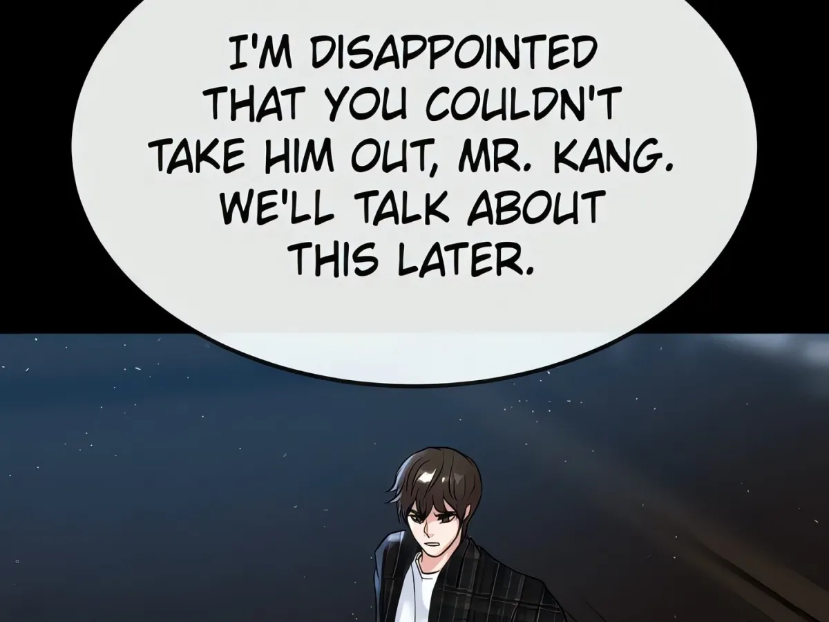 Read ZZIN chapter 65 image 303 on Lezhin