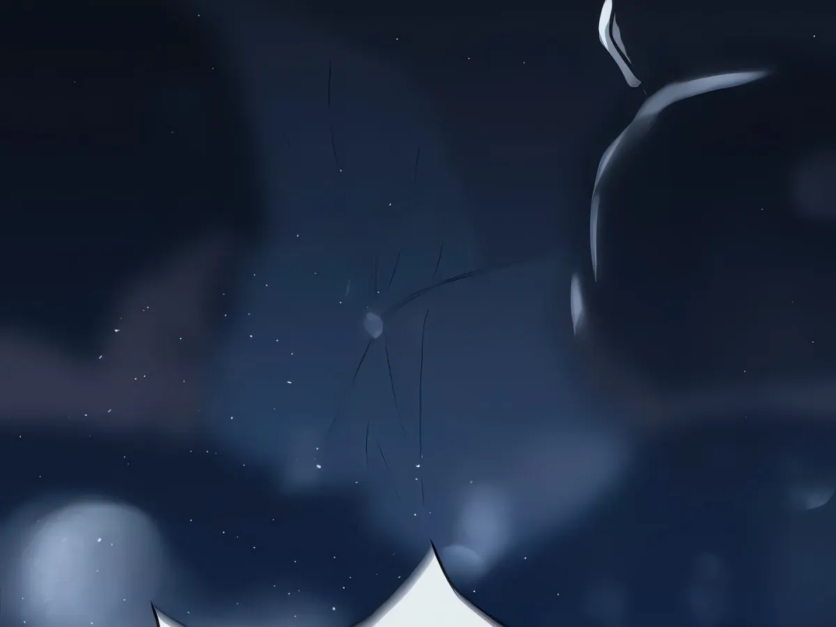 Read ZZIN chapter 65 image 305 on Lezhin