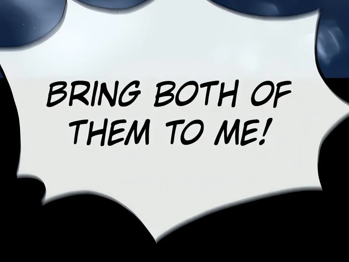 Read ZZIN chapter 65 image 306 on Lezhin