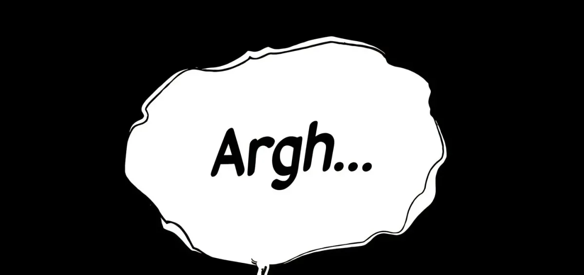 Read ZZIN chapter 65 image 308 on Lezhin