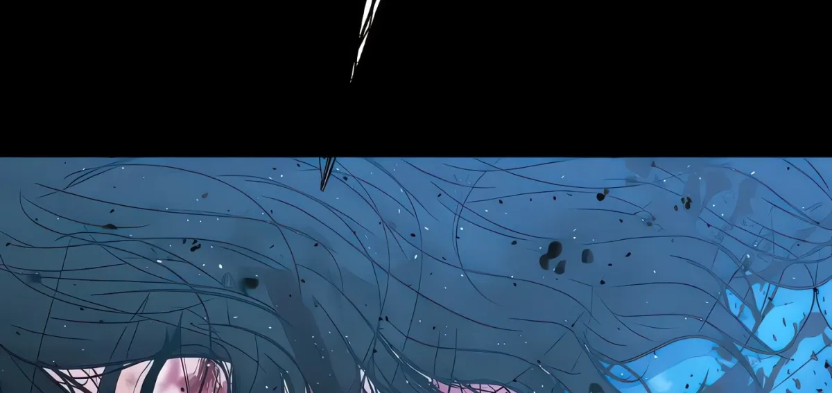 Read ZZIN chapter 65 image 309 on Lezhin