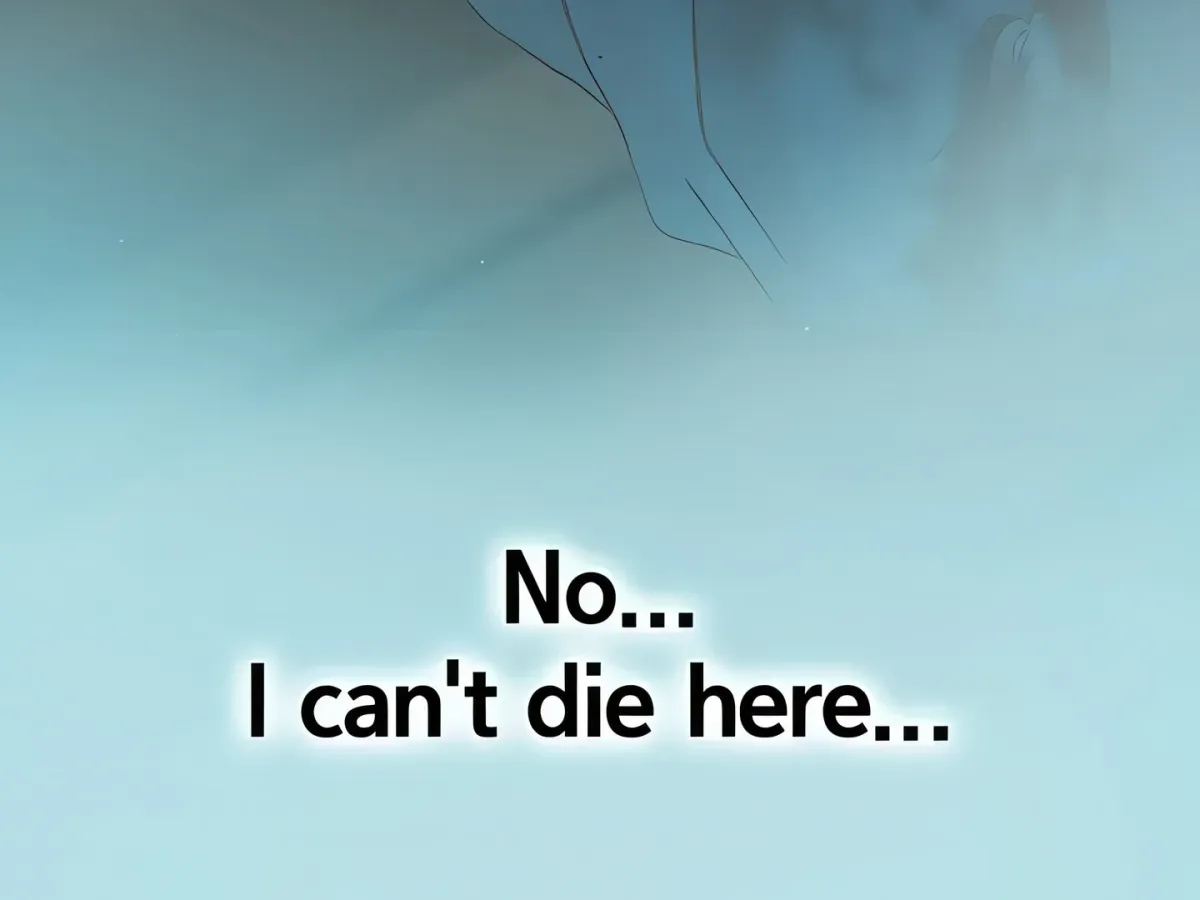 Read ZZIN chapter 65 image 311 on Lezhin