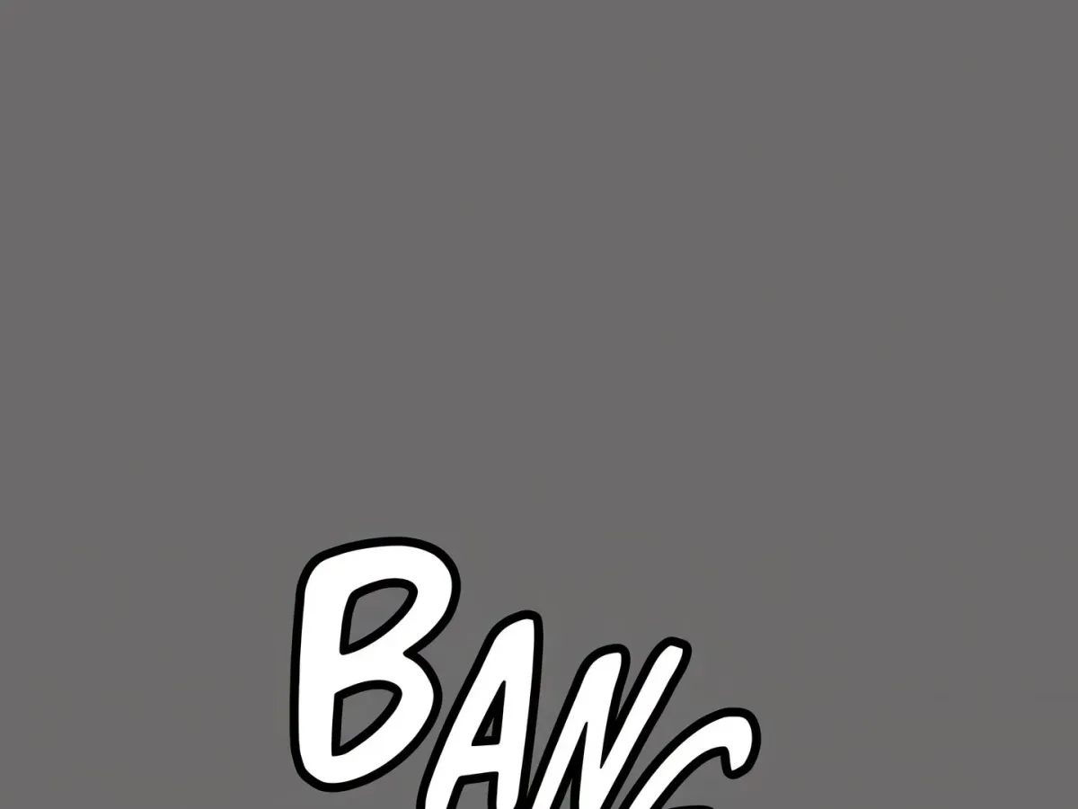 Read ZZIN chapter 65 image 315 on Lezhin