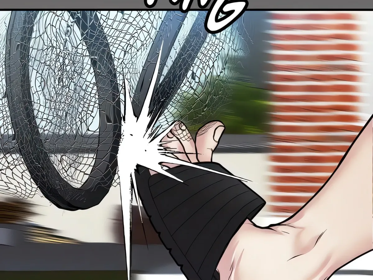 Read ZZIN chapter 65 image 316 on Lezhin