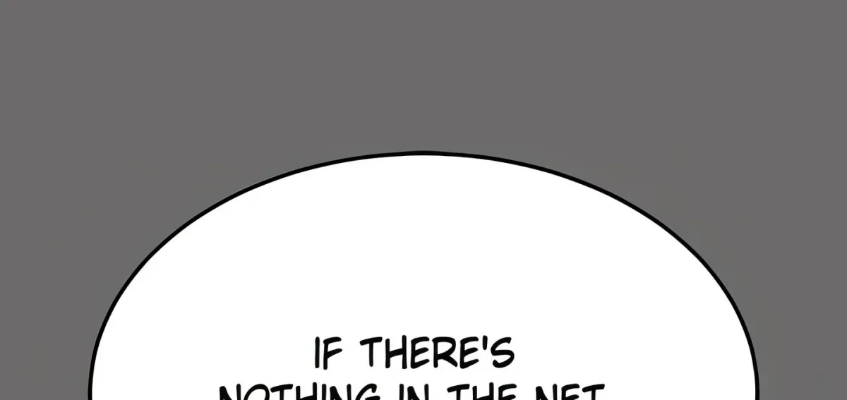 Read ZZIN chapter 65 image 319 on Lezhin