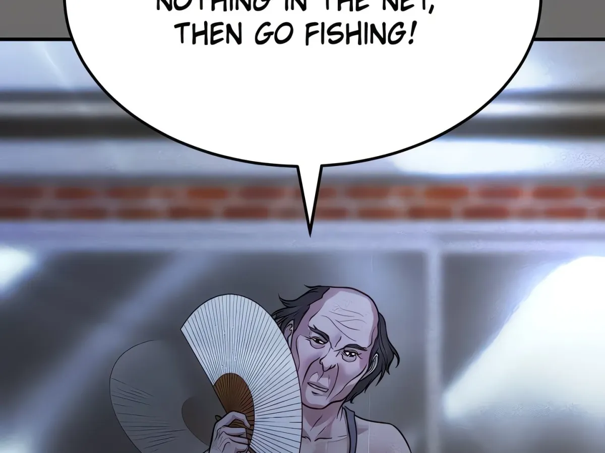 Read ZZIN chapter 65 image 320 on Lezhin