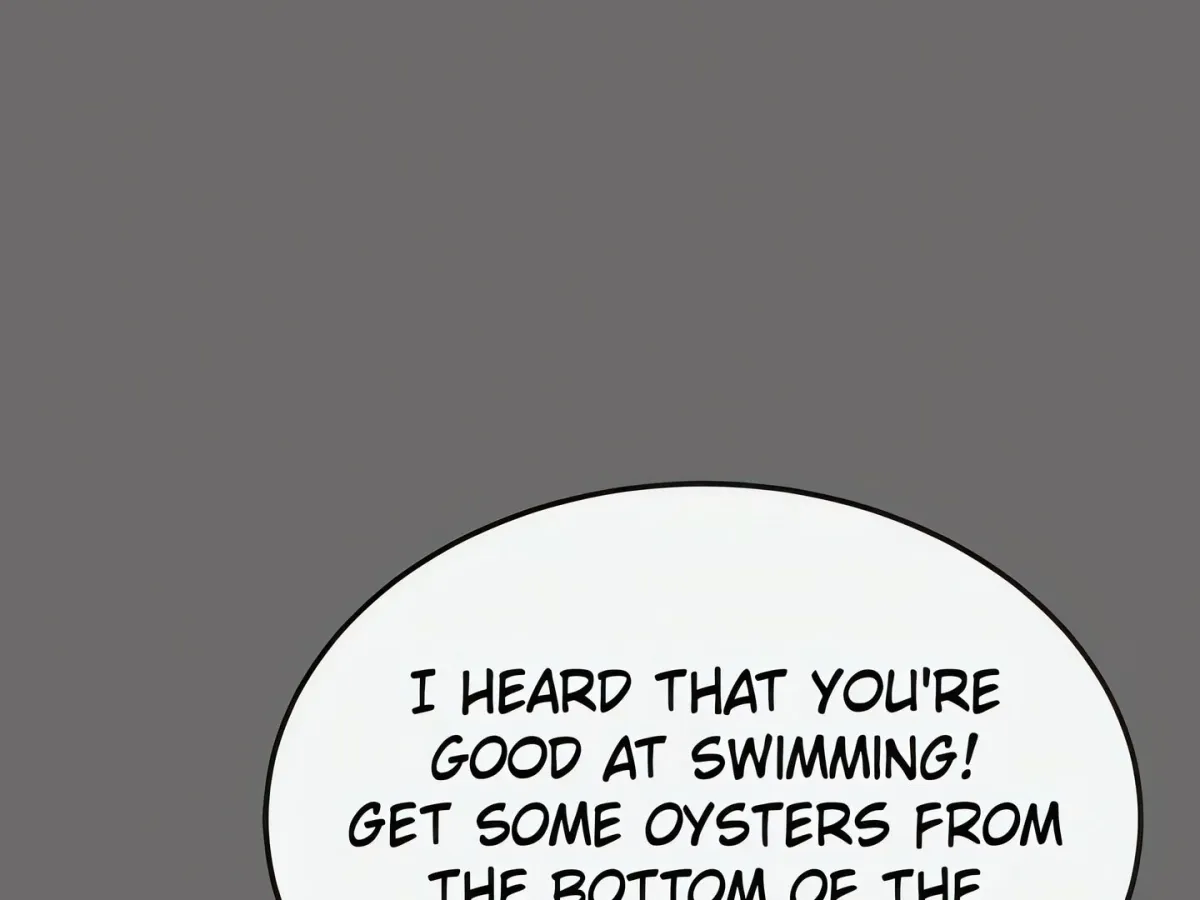 Read ZZIN chapter 65 image 323 on Lezhin