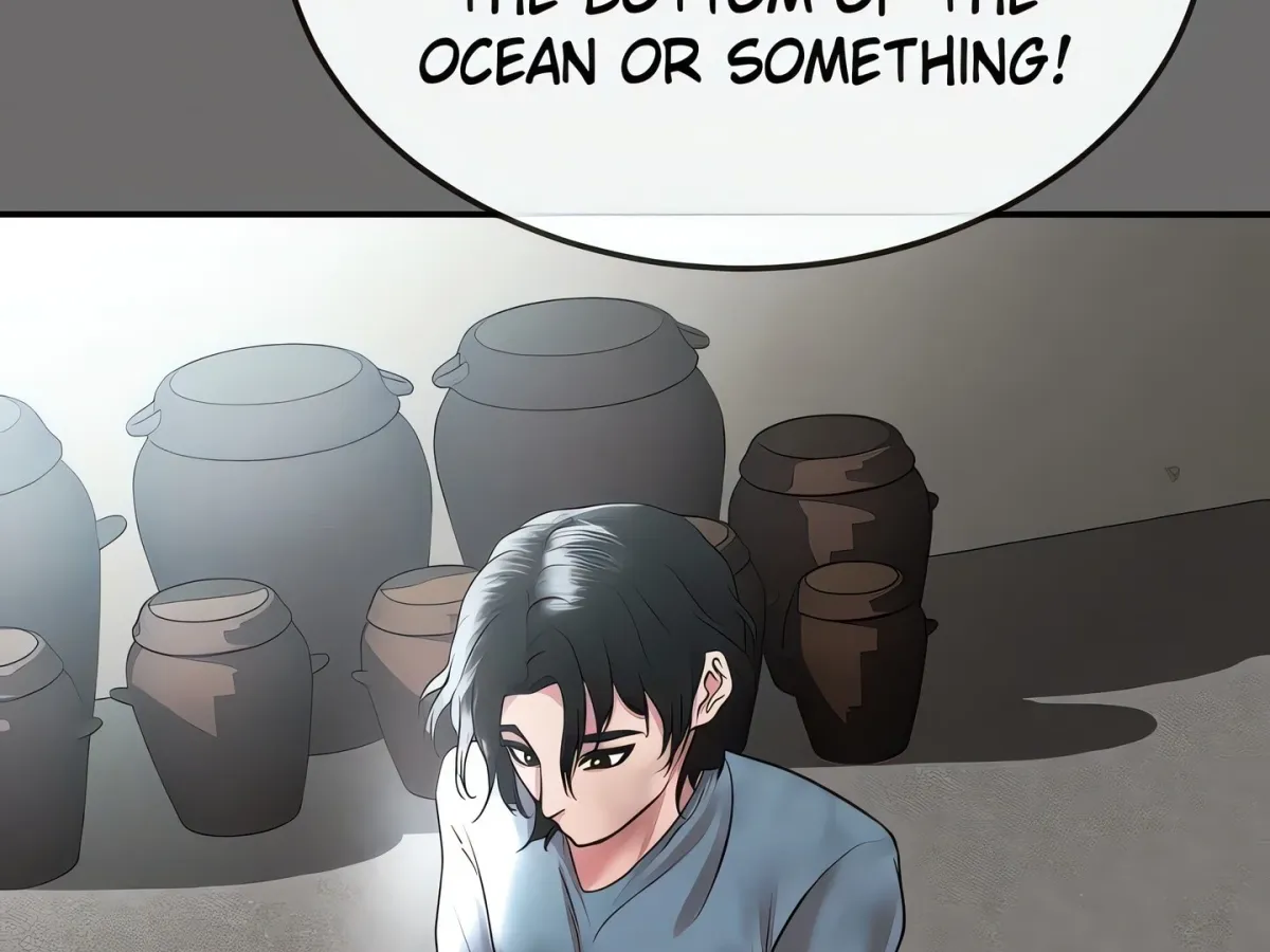 Read ZZIN chapter 65 image 324 on Lezhin