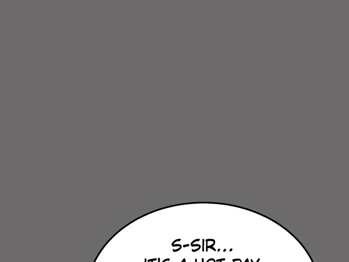 Read ZZIN chapter 65 image 327 on Lezhin