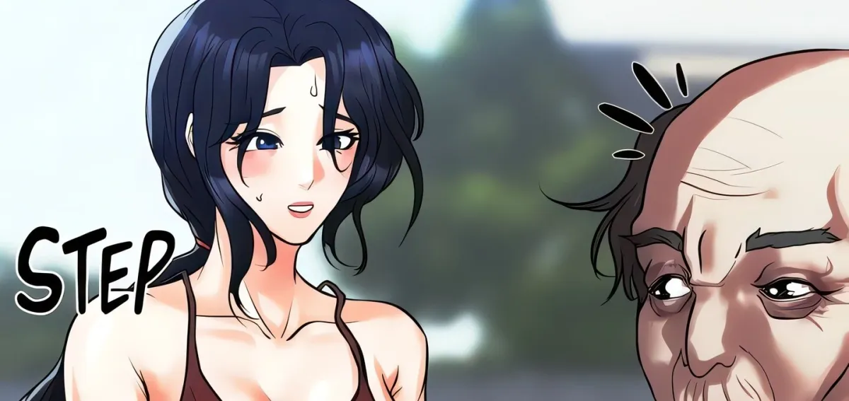 Read ZZIN chapter 65 image 329 on Lezhin