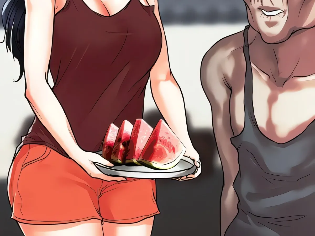 Read ZZIN chapter 65 image 330 on Lezhin