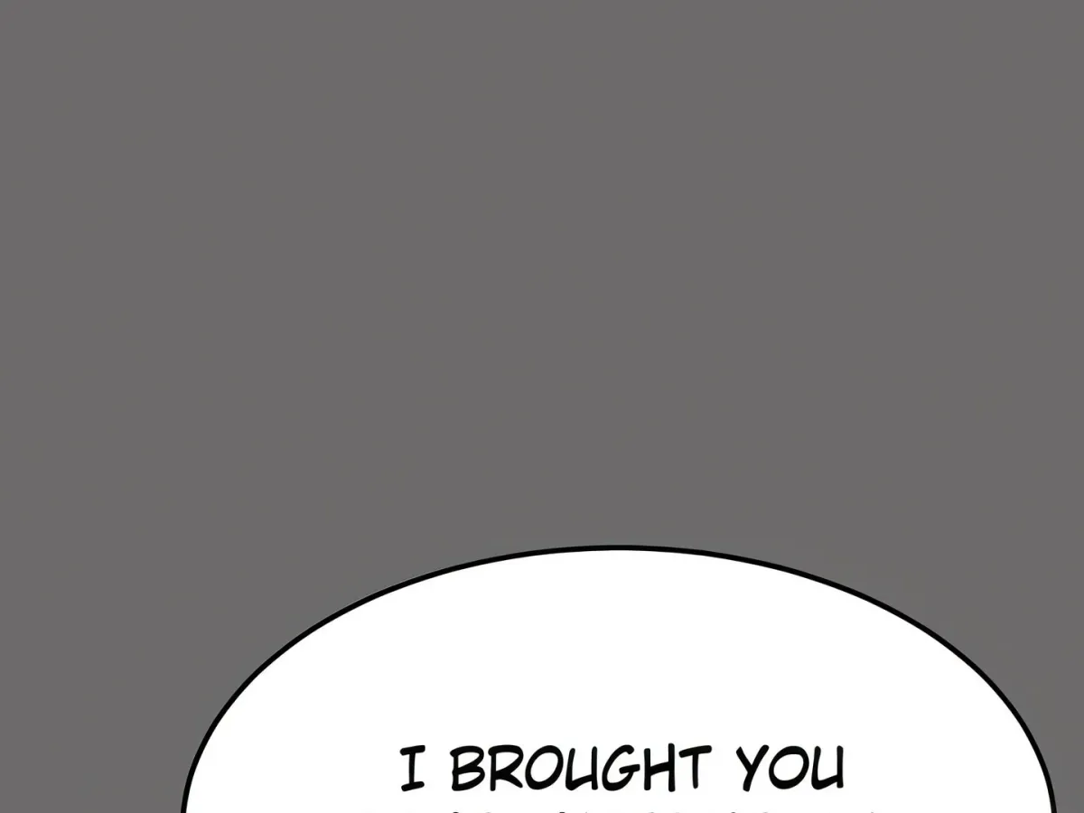 Read ZZIN chapter 65 image 332 on Lezhin