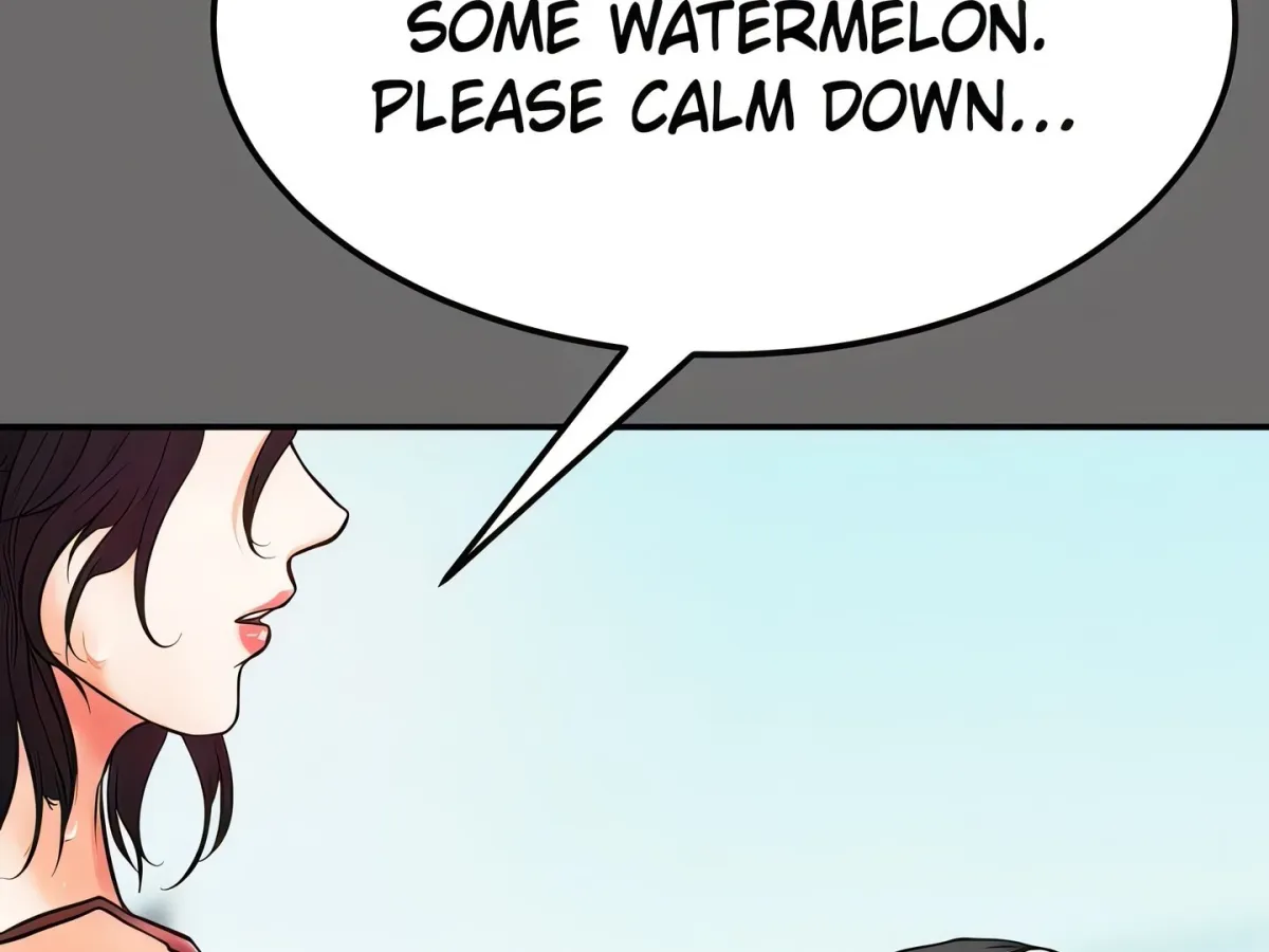 Read ZZIN chapter 65 image 333 on Lezhin