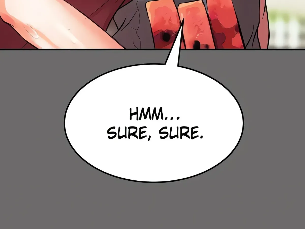 Read ZZIN chapter 65 image 335 on Lezhin