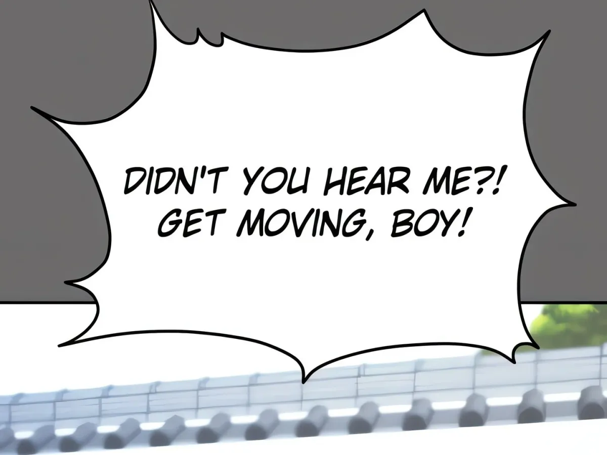 Read ZZIN chapter 65 image 337 on Lezhin