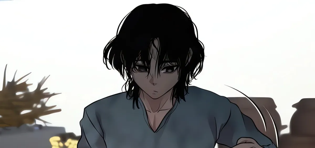 Read ZZIN chapter 65 image 338 on Lezhin