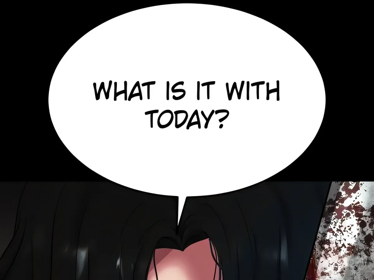 Read ZZIN chapter 65 image 34 on Lezhin