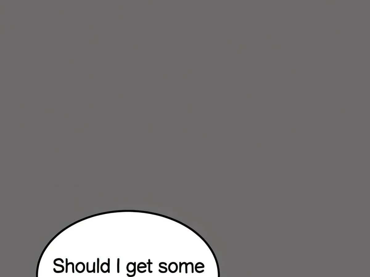 Read ZZIN chapter 65 image 346 on Lezhin