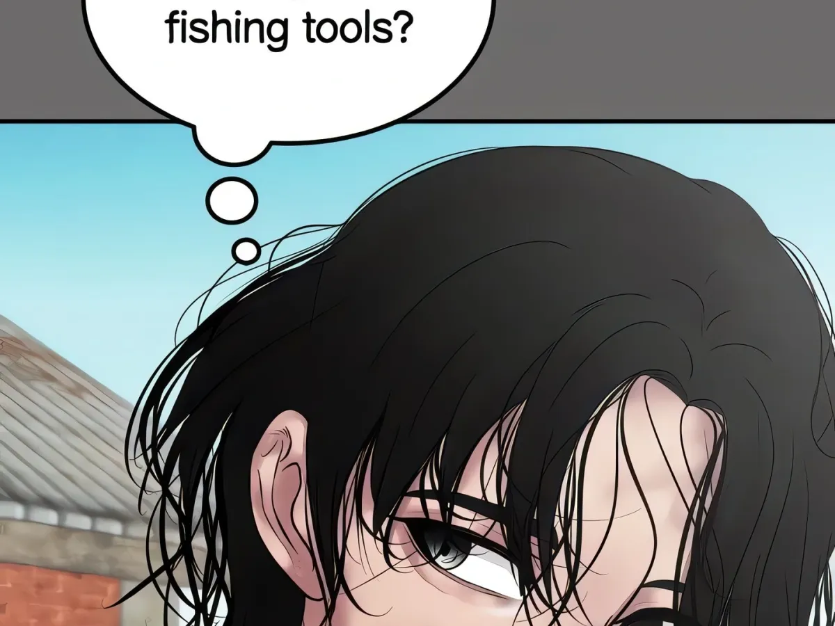 Read ZZIN chapter 65 image 347 on Lezhin