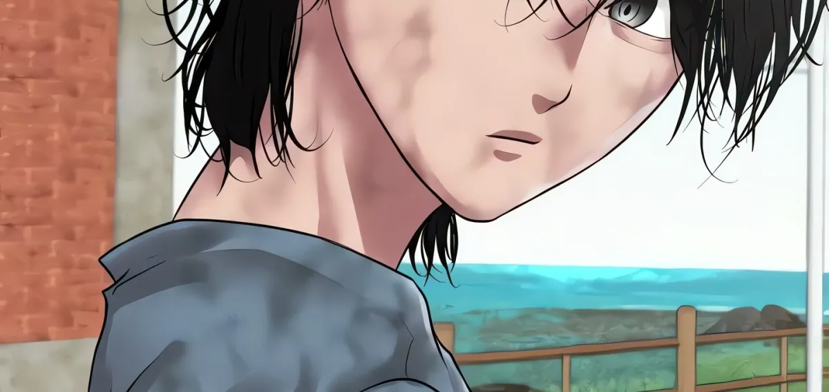 Read ZZIN chapter 65 image 348 on Lezhin