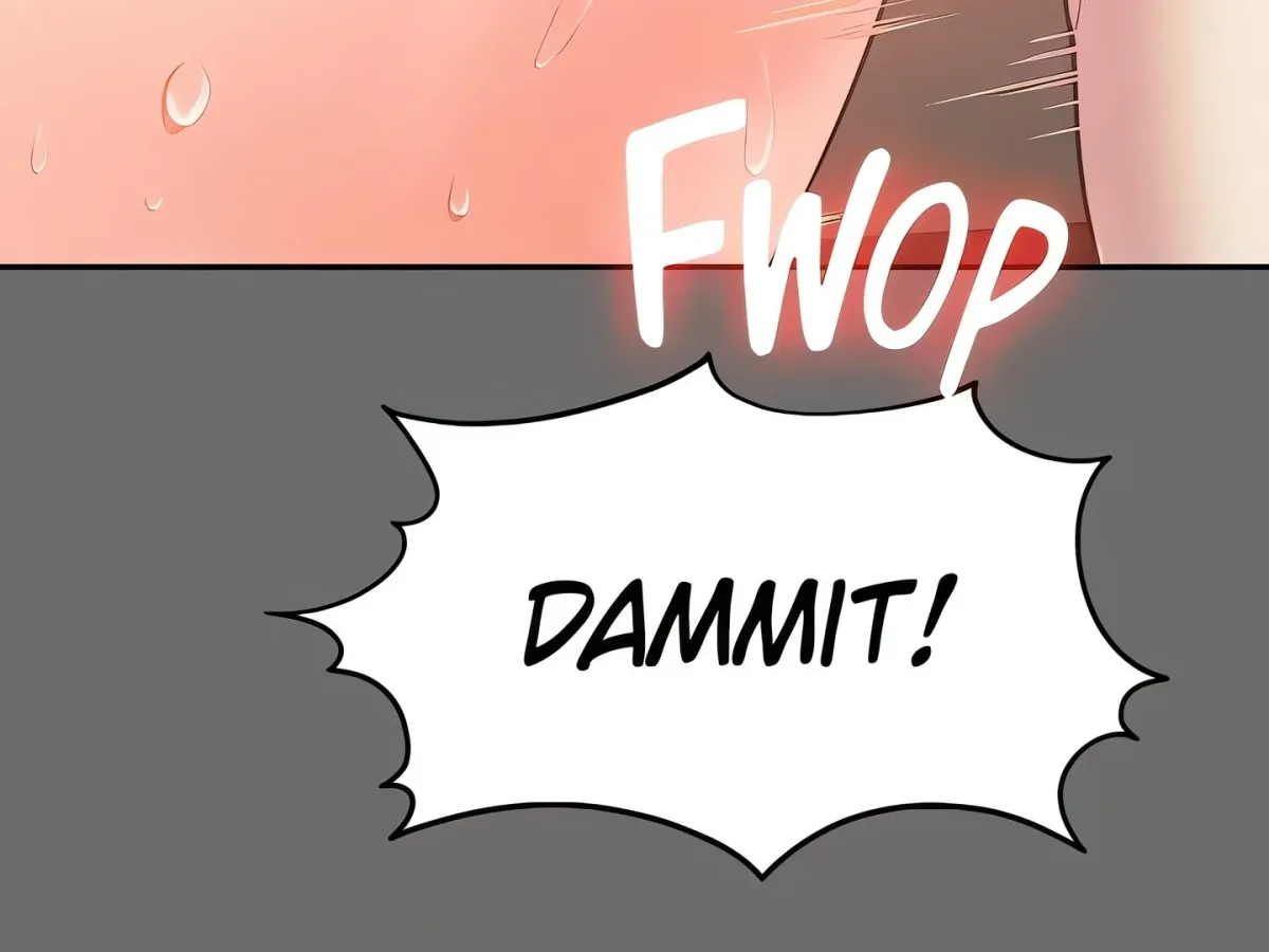 Read ZZIN chapter 65 image 357 on Lezhin