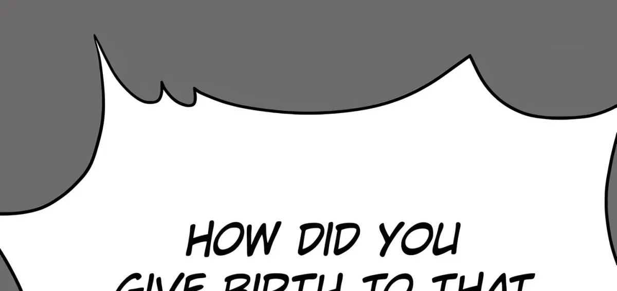 Read ZZIN chapter 65 image 359 on Lezhin