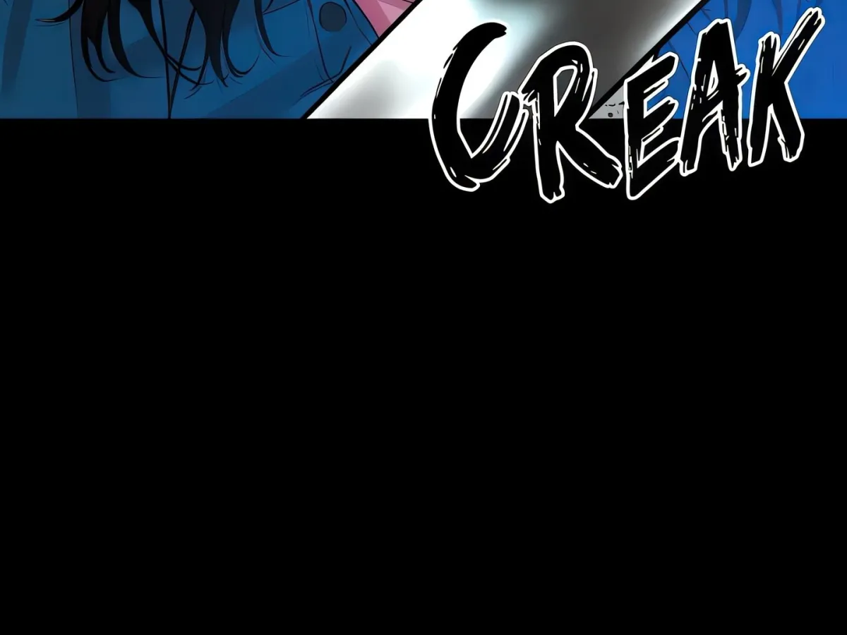 Read ZZIN chapter 65 image 36 on Lezhin