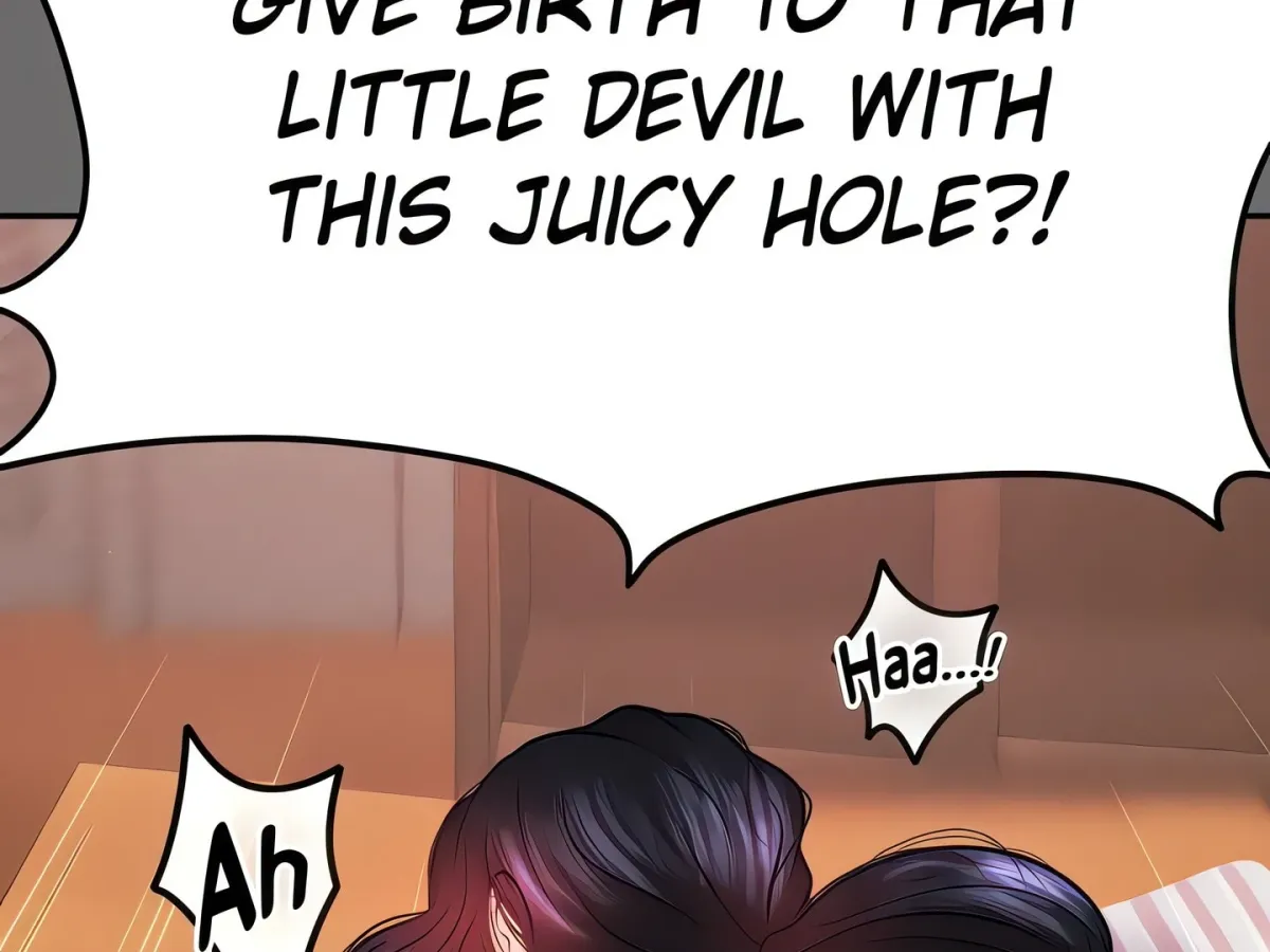 Read ZZIN chapter 65 image 360 on Lezhin