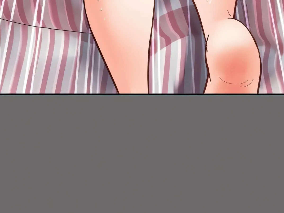 Read ZZIN chapter 65 image 363 on Lezhin