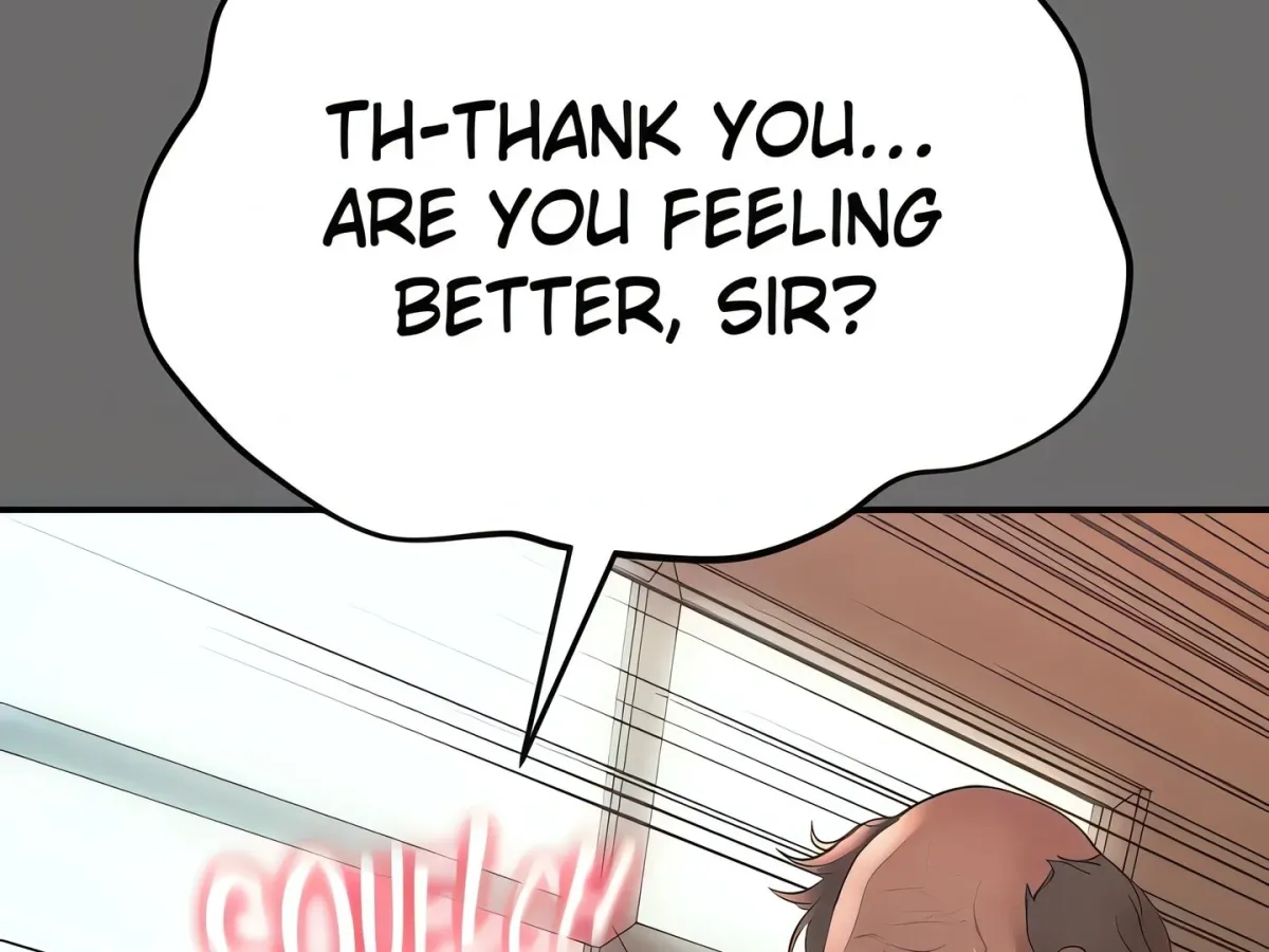 Read ZZIN chapter 65 image 365 on Lezhin