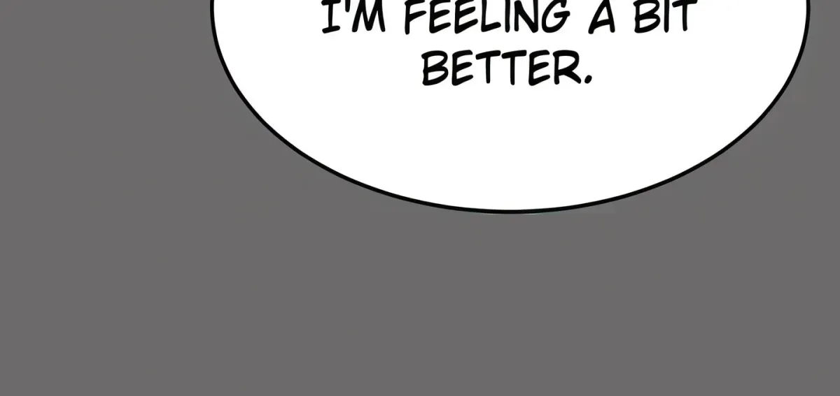 Read ZZIN chapter 65 image 369 on Lezhin