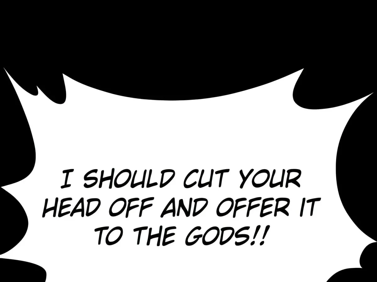 Read ZZIN chapter 65 image 37 on Lezhin
